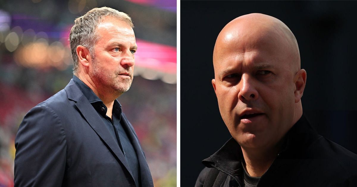 Liverpool and Arsenal enter race to sign Barcelona target