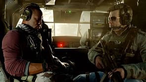 Black Ops 6 "Ground Control" mission walkthrough: How to complete, rewards
