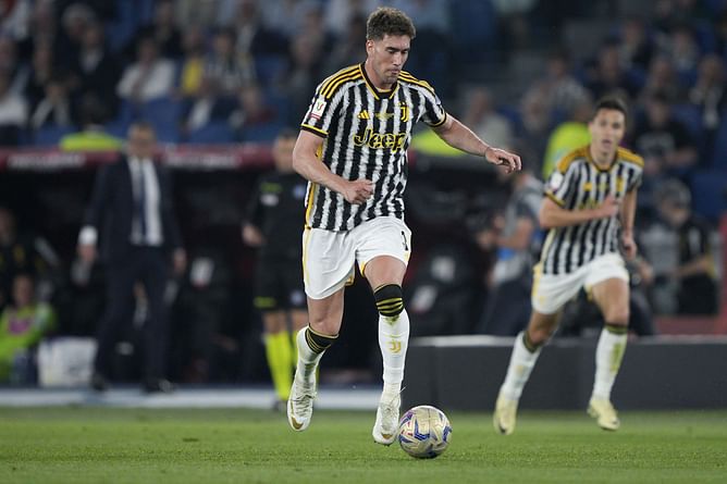 Juventus vs Lazio Prediction and Betting Tips | 19th October 2024