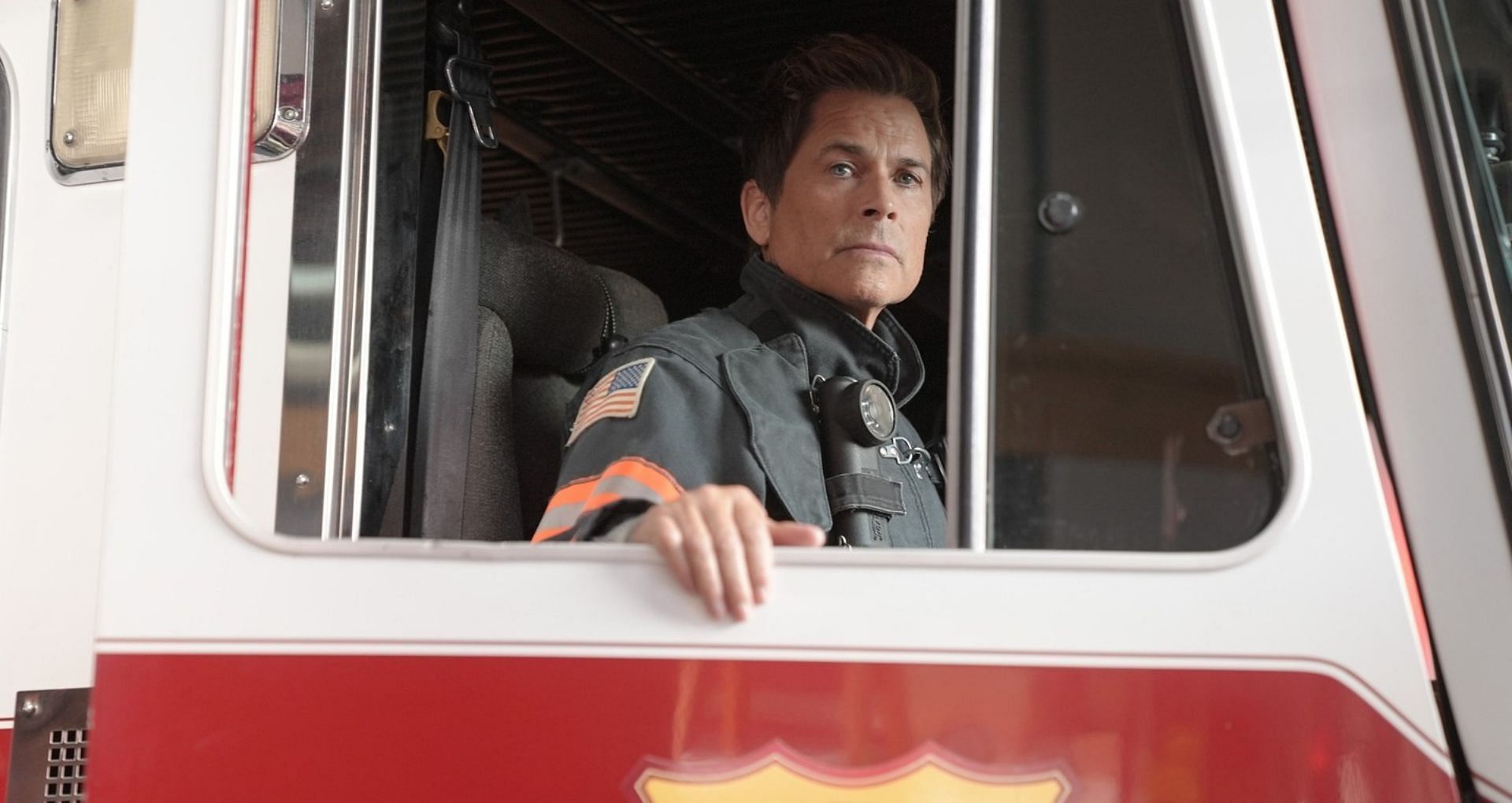 9-1-1 Lone Star season 5 episode 6: Release date and time, where to watch and more