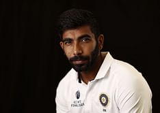 India vs New Zealand Match Prediction: Who will win the 3rd Test match?