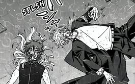 Wind Breaker chapter 158: Release date and time, countdown, and more