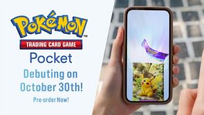 Is Pokemon TCG Pocket free to play?