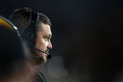 “The way they use tight ends continues to intrigue me": Four-star Washington TE commit Vander Ploog sparks Oregon flip rumor