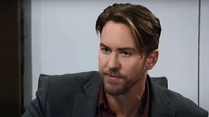 What happened to Wes Ramsey’s character on General Hospital? Explained