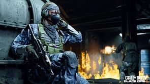 How to turn off crossplay in Black Ops 6