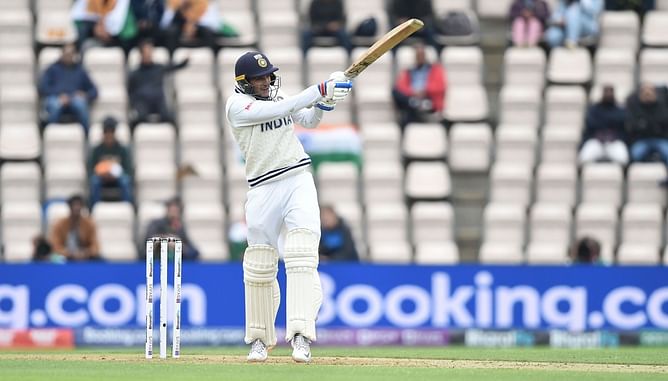 3 young batters whose pull shot is as good as Rohit Sharma's ft. Shubman Gill
