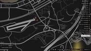GTA 5 Monster Truck Location GTA 5 Monster Truck Location