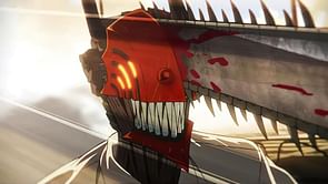A time-skip will be the worst thing for Chainsaw Man right now