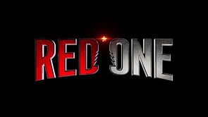 Red One: Release date, cast, plot, and everything we know so far