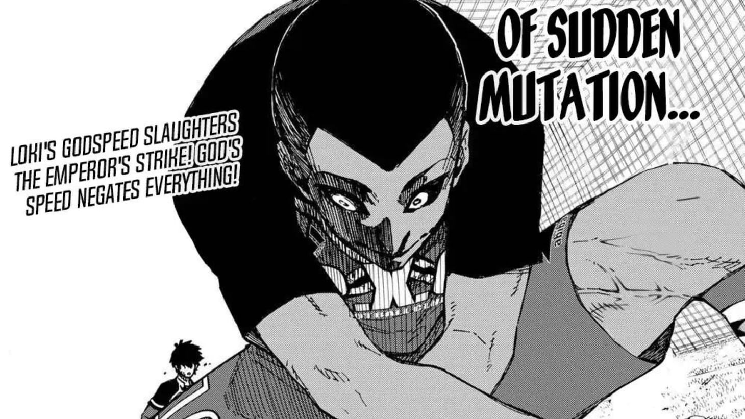 Lord Of Summons Sudden Mutation Scan Vf www.sportskeeda.com