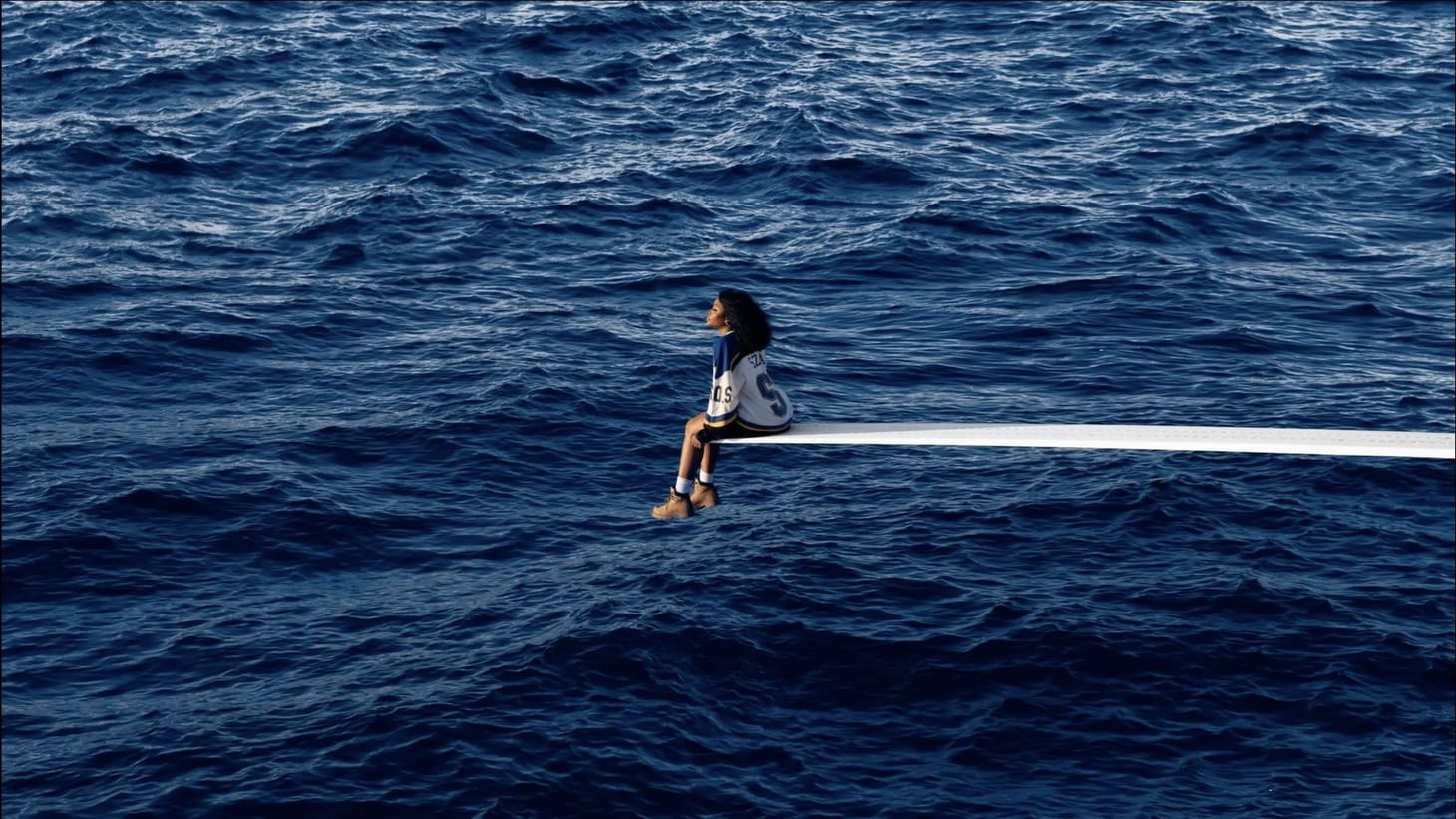 From AAP Rocky to Playboi Carti A list of highly anticipated hiphop