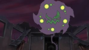 Pokemon GO Halloween 2024 Spiritomb Challenge and Costume Party: Tasks and rewards