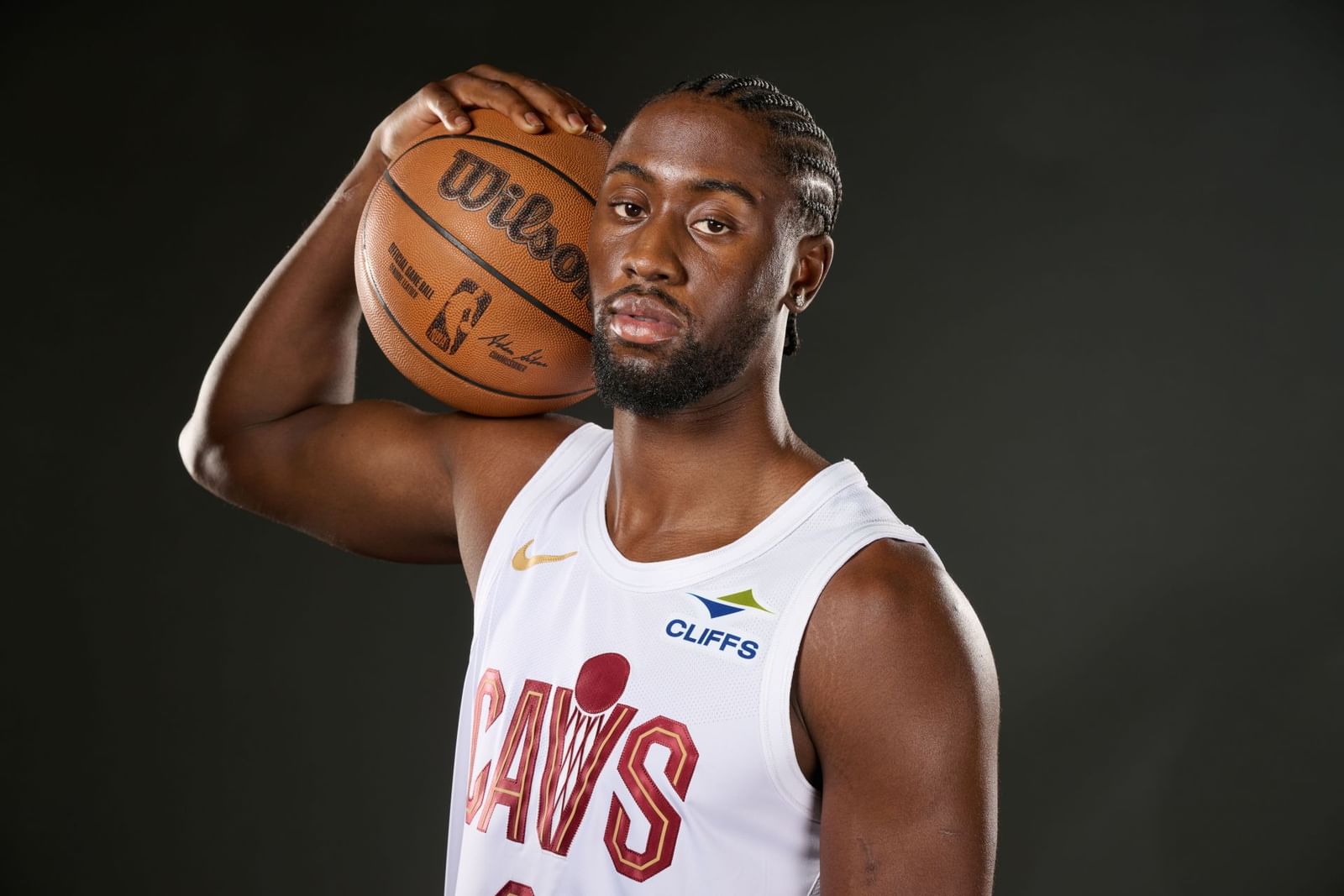 Caris LeVert Nationality - Caris LeVert’s Birthplace, Hometown and more