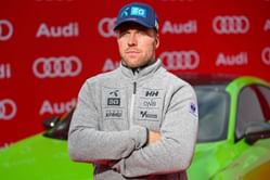 "I need another surgery"-Mikaela Shiffrin's fiancé Aleksander Kilde announces major update for 2024/25 alpine skiing season
