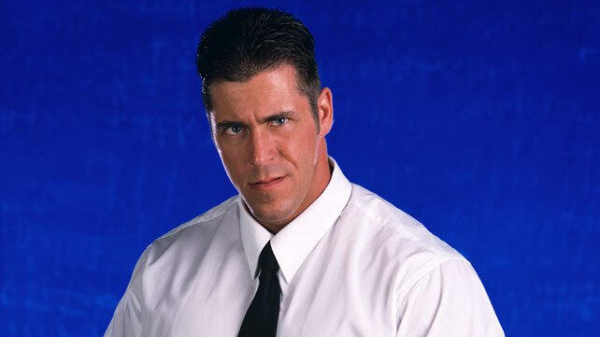 Former WWE star Stevie Richards [Image Credit: wwe.com]