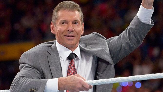 Former WWE star exposes Vince McMahon's ''transactional'' nature and treatment of stars