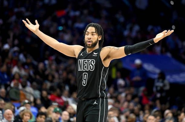 Trendon Watford&rsquo;s Contract Breakdown, Salary Cap Details, Bonuses