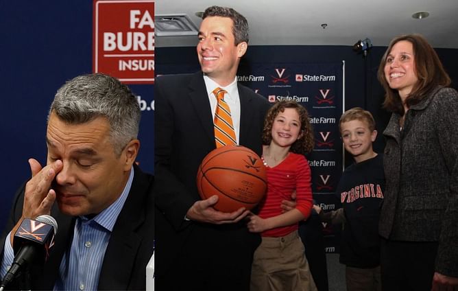 “I don’t wanna live with any regrets”: Tony Bennett lists down personal reasons for retiring