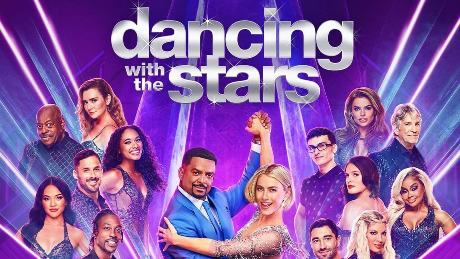 Dancing with the Stars season 33 — Contestants’ scores so far explored