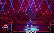 Rumor killer on WWE making a major change to the Royal Rumble 2025 show (Exclusive)