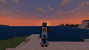 Is Minecraft Realms down? (October 16th, 2024)