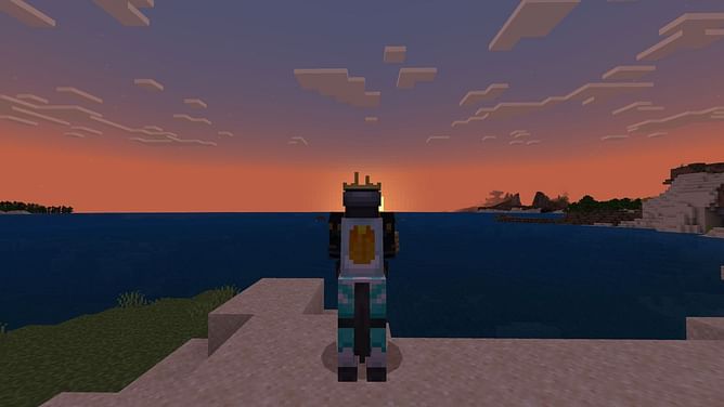 Is Minecraft Realms down? (October 16th, 2024)