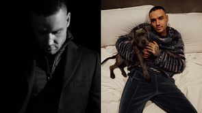What happened to Liam Payne? Police report reveals One Direction singer's possible cause of death