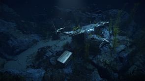 Rust World Update 2.0: Radtown Monument, High Calibre Revolver, and more