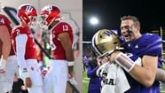 What Radio Station Is Indiana Vs Washington Game On Today Details On 