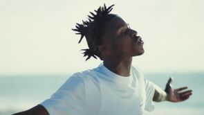 "Really took out OTF by himself" - Internet reacts as Quando Rondo drops new song 'Life Goes On' post Lil Durk's arrest