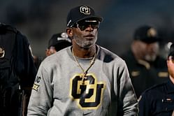 Should Deion Sanders leave Colorado for Jets? 3 reasons why Prime Time is perfect coach for New York