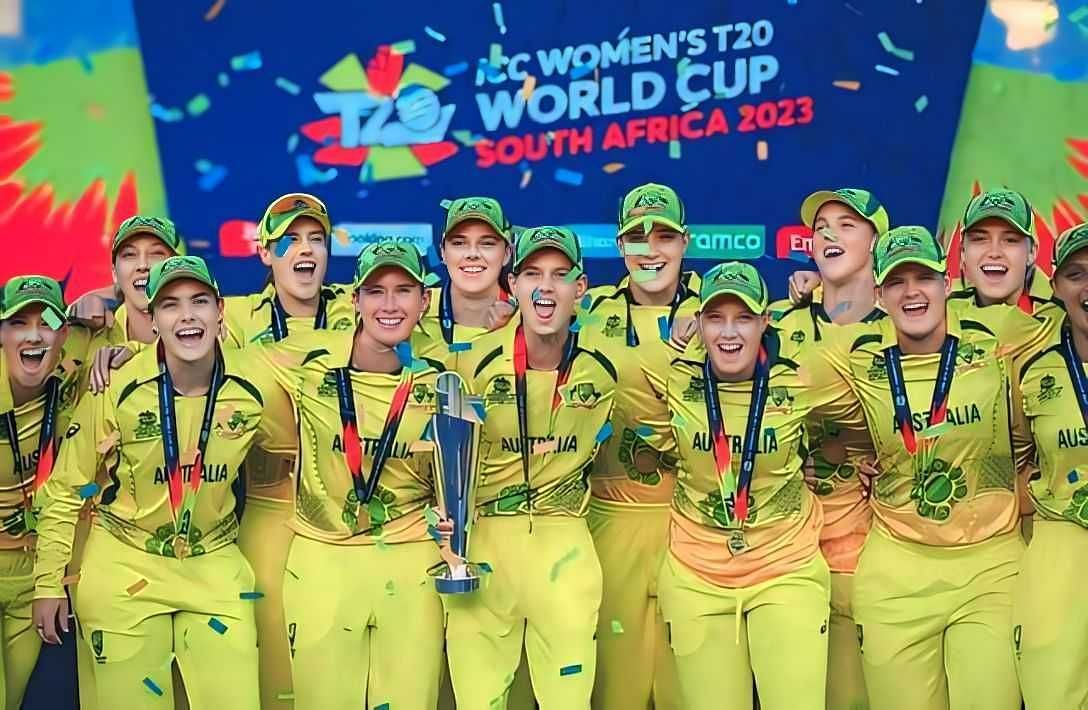 Australia Women vs South Africa Women Dream11 Prediction