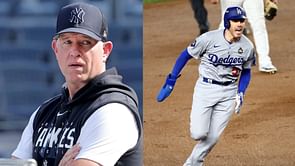 Ex-Yankees coach explains why Freddie Freeman is a challenging opponent for pitchers to face