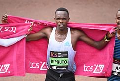 Chicago Marathon 2024: Full list of elite athletes ft. Ruth Chepngetich
