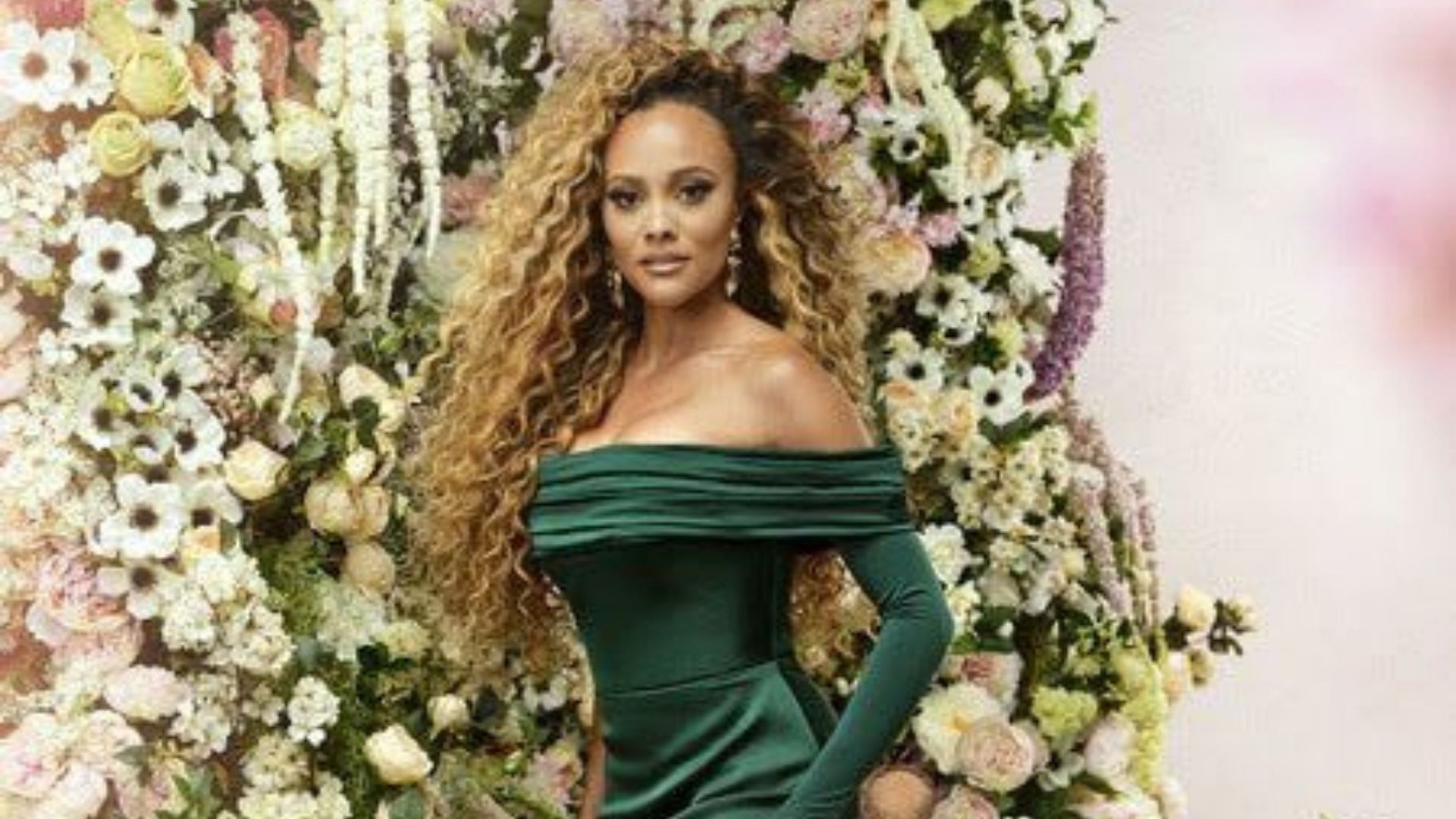 Ashley Darby The Real Housewives of Potomac (Image via Bravo)