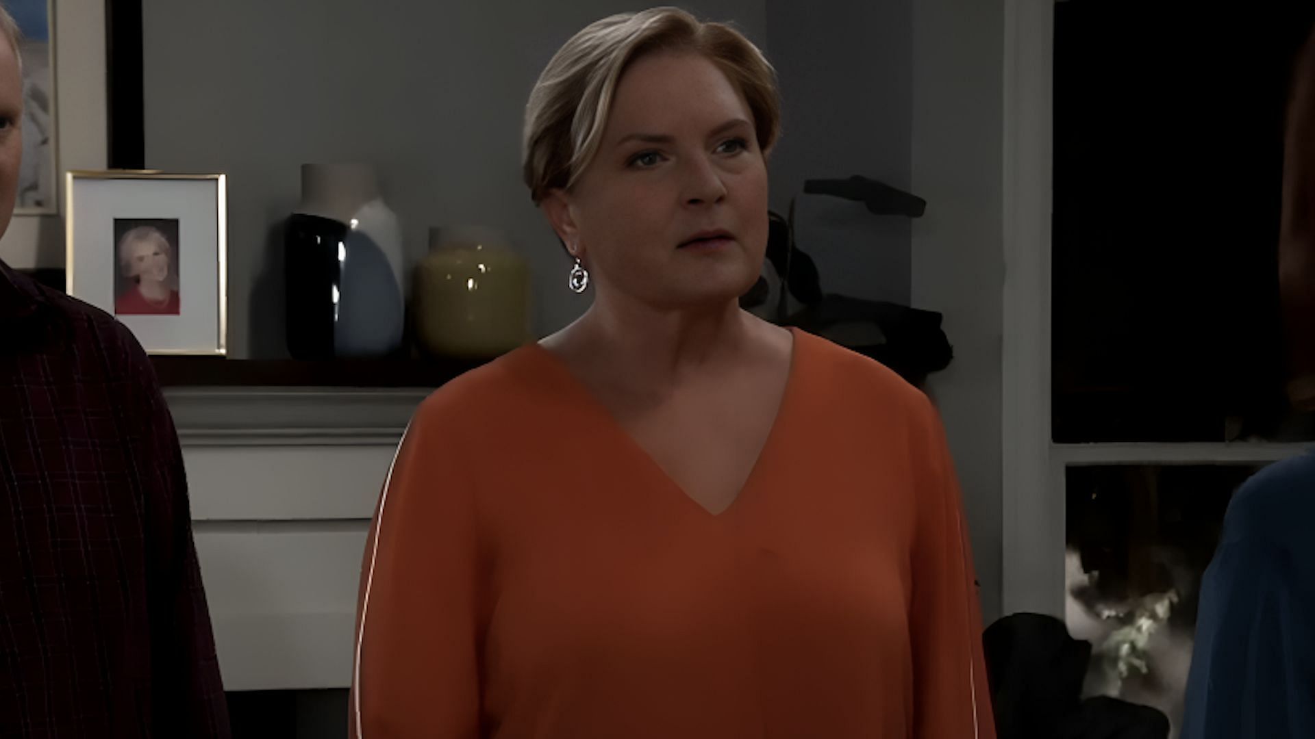 Carolyn Webber (Image via Youtube / General Hospital)