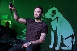 What drugs did Liam Payne do on the day of his death? Reports of partial autopsy explored