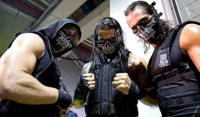Will The Shield reunite in WWE anytime soon? What we know