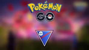 What is the best starter from every region in Pokemon GO Battle League? (September 2024)