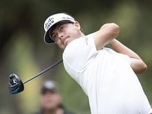 Who is leading the 2024 Sanderson Farms Championship after Round 3: Leaderboard explored