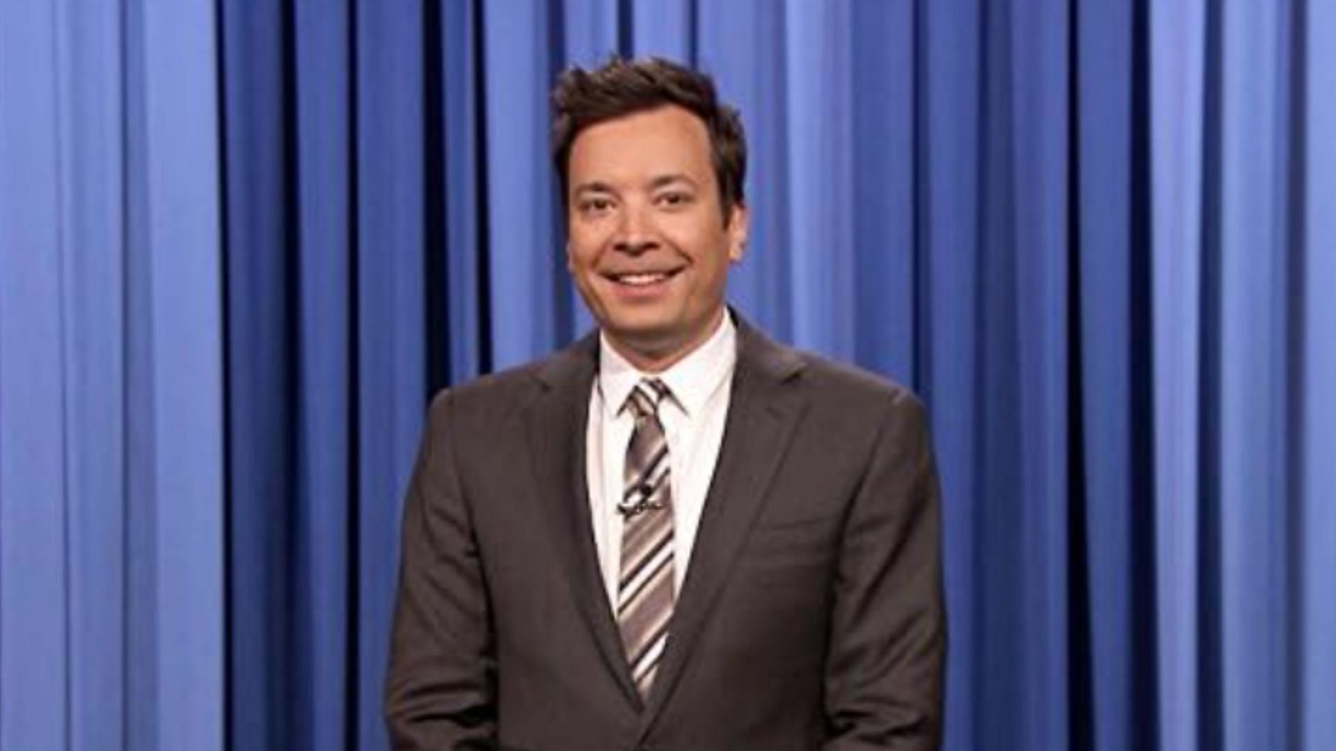 The Tonight Show Starring Jimmy Fallon (image via NBC)