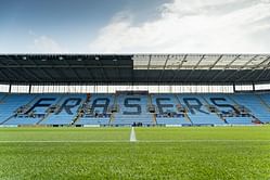 Coventry City vs Luton Prediction and Betting Tips | October 26th 2024