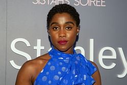 Who is Zackary Momoh? All about Lashana Lynch's husband as James Bond star announces pregnancy