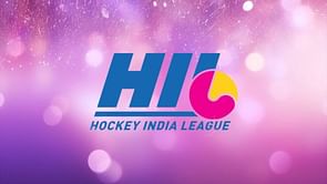 Hockey India League 2024 Auction: Remaining purse of all teams after Day 1 of men's player auction