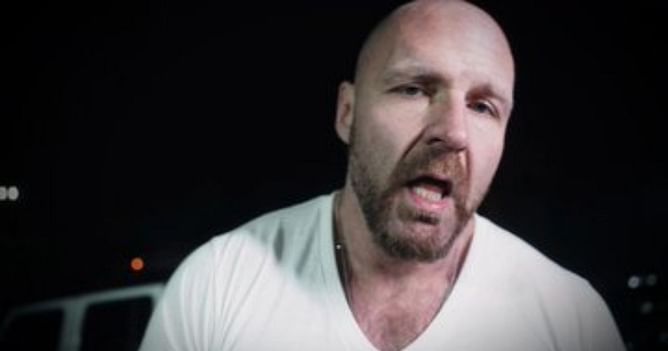 Jon Moxley calls out major AEW star for being a "hardcore addict"