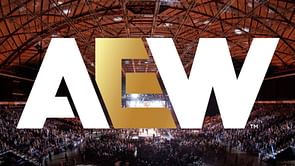 Recently departed former WWE name open to a blockbuster AEW return - Reports