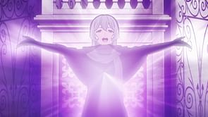 Danmachi season 5 episode 5: Freya turns Orario into her sandbox as Bell Cranel loses everyone