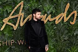 How Liam Payne's upcoming project, Netflix's Building The Band, could reportedly be impacted after his death