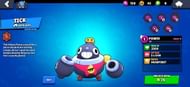 Best Tick build in Brawl Stars (2024)
